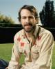 Hypnoweb Jason Lee : biographie, carri�re et filmographie 