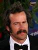 Hypnoweb Jason Lee : biographie, carri�re et filmographie 