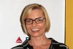 Hypnoweb Jaime Pressly : biographie, carri�re et filmographie 
