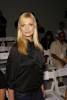 Hypnoweb Jaime Pressly : biographie, carri�re et filmographie 