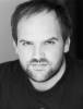 Hypnoweb Ethan Suplee : biographie, carri�re et filmographie 