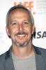 Hypnoweb Matt Winston : biographie, carri�re et filmographie 