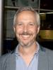 Hypnoweb Matt Winston : biographie, carri�re et filmographie 