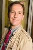 Hypnoweb Matt Winston : biographie, carri�re et filmographie 