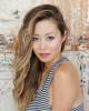 Hypnoweb Susan Park : biographie, carri�re et filmographie 