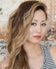 Hypnoweb Susan Park : biographie, carri�re et filmographie 