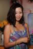 Hypnoweb Susan Park : biographie, carri�re et filmographie 