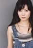 Hypnoweb Susan Park : biographie, carri�re et filmographie 