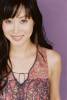Hypnoweb Susan Park : biographie, carri�re et filmographie 