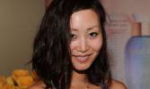 Hypnoweb Susan Park : biographie, carri�re et filmographie 