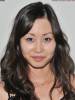 Hypnoweb Susan Park : biographie, carri�re et filmographie 