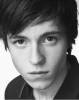 Hypnoweb Alfie Stewart : biographie, carri�re et filmographie 