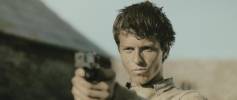 Hypnoweb Alfie Stewart : biographie, carri�re et filmographie 