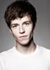 Hypnoweb Alfie Stewart : biographie, carri�re et filmographie 