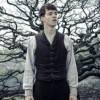 Hypnoweb Alfie Stewart : biographie, carri�re et filmographie 