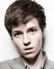Hypnoweb Alfie Stewart : biographie, carri�re et filmographie 