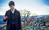 Hypnoweb Alfie Stewart : biographie, carri�re et filmographie 