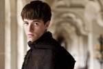 Hypnoweb Alfie Stewart : biographie, carri�re et filmographie 