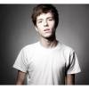 Hypnoweb Alfie Stewart : biographie, carri�re et filmographie 