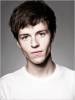 Hypnoweb Alfie Stewart : biographie, carri�re et filmographie 