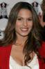 Hypnoweb Nadine Velazquez : biographie, carri�re et filmographie 