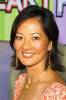 Hypnoweb Rosalind Chao : biographie, carri�re et filmographie 