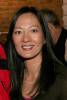 Hypnoweb Rosalind Chao : biographie, carri�re et filmographie 
