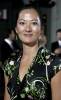 Hypnoweb Rosalind Chao : biographie, carri�re et filmographie 