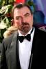 Hypnoweb Tom Selleck : biographie, carri�re et filmographie 
