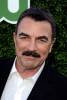 Hypnoweb Tom Selleck : biographie, carri�re et filmographie 