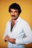 Hypnoweb Tom Selleck : biographie, carri�re et filmographie 