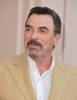 Hypnoweb Tom Selleck : biographie, carri�re et filmographie 