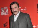Hypnoweb Tom Selleck : biographie, carri�re et filmographie 