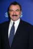 Hypnoweb Tom Selleck : biographie, carri�re et filmographie 