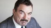 Hypnoweb Tom Selleck : biographie, carri�re et filmographie 