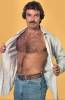 Hypnoweb Tom Selleck : biographie, carri�re et filmographie 