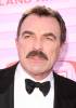 Hypnoweb Tom Selleck : biographie, carri�re et filmographie 