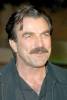 Hypnoweb Tom Selleck : biographie, carri�re et filmographie 