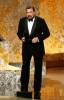 Hypnoweb Tom Selleck : biographie, carri�re et filmographie 