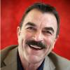 Hypnoweb Tom Selleck : biographie, carri�re et filmographie 