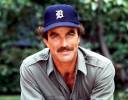 Hypnoweb Tom Selleck : biographie, carri�re et filmographie 