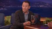 Hypnoweb Paul Reubens : biographie, carri�re et filmographie 