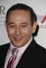 Hypnoweb Paul Reubens : biographie, carri�re et filmographie 