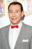 Hypnoweb Paul Reubens : biographie, carri�re et filmographie 