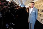 Hypnoweb Paul Reubens : biographie, carri�re et filmographie 
