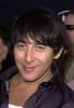 Hypnoweb Paul Reubens : biographie, carri�re et filmographie 