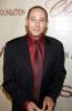 Hypnoweb Paul Reubens : biographie, carri�re et filmographie 