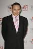 Hypnoweb Paul Reubens : biographie, carri�re et filmographie 