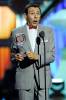 Hypnoweb Paul Reubens : biographie, carri�re et filmographie 