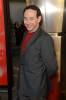 Hypnoweb Paul Reubens : biographie, carri�re et filmographie 